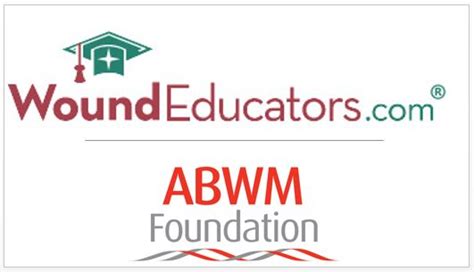abwm continuing education